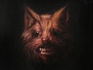 Swans The Seer (Vinyl) 12