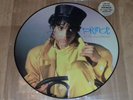 PRINCE - IF I WAS YOUR GIRLFRIEND ( LIMITED EDITION 12