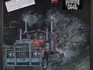 RAGING SLAB: true death BUY OR DIE 12