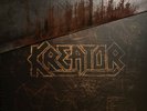 Kreator- Under The Guillotine (Box Set, Deluxe Edition, 2021) Neuwertig
