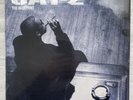 Jay Z - The Blueprint - 2 x Vinyl LP Reissue (sealed)