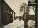 DAVID GILMOUR: david gilmour COLUMBIA 12