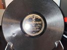 BLIND LEMON JEFFERSON. GOT THE BLUES. PARAMOUNT RECORDS PREWAR 10” 78 RPM Record