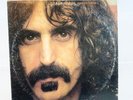 Frank Zappa - Apostrophe (LP Vinyl Record) VG/VG | Discreet DS 2175