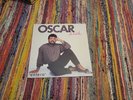 Vinyl: Very Rare Hard To Find Oscar Y La Fantasia 