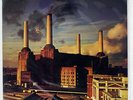 PINK FLOYD ANIMALS CBS/SONY 25AP340 JAPAN VINYL LP