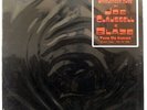DIANA ROSS TAKE ME HIGHER (UNRELEASED DUBS) BULLHEAD BULLHEADUK004 UK PROMO 12