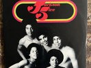 JACKSON FIVE Anthology MOTOWN 3XLP NM tri-fold cover
