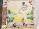 ELTON JOHN Goodbye Yellow Brick Road 2LPs ORIG 1973 MCA2-10003 Excellent Vinyl