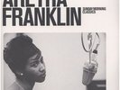 Aretha Franklin - Sunday Morning Classics (Vinyl 2LP - 2018 - EU - Original)