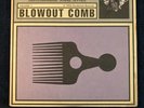# Digable Planets – Blowout Comb # E1-30654 2xLP US 1994 Original