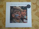 Eyeless In Gaza ‎– Orange Ice & Wax Crayons LP+7