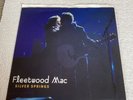 Fleetwood Mac - Silver Springs vinyl 45 record￼ with Photo Sleeve