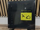 THE MILES DAVIS QUINTET - RELAXIN' - CRAFT SMALL BATCH VINYL, NEW & SEALED