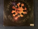 # Smif-N-Wessun – Dah Shinin' # NRV 2005 2xLP US 1995 Original/Erstpressung