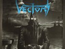 VECTOM: rules of mystery SCRATCHCORE 12
