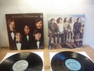 THE TURTLES – TURTLE SOUP / Present The Battle Of The Bands 2x Lp 1968/69