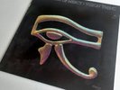 SISTERS OF MERCY - Vision Thing VINYL LP ALBUM (1990) MR449L