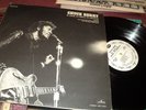 CHUCK BERRY ST. LOUIE TO FRISCO TO MEMPHIS 2 LP WHITE LABEL PROMO STEVE MILLER
