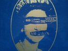 Sex Pistols - God Save The Queen - Used Vinyl Record 12 - F5A