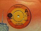 Beach Boys – Cottonfields 1972 Demo 7” Capitol CL 15640