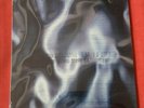 New Order Brotherhood (Reissue) Vinyl Album,New/Mint/Sealed.