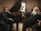 ELTON JOHN/LEON RUSSELL: UNION (LP vinyl *BRAND NEW*.)