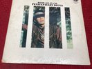 David Allan Coe 