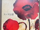 Very Rare Lamp Lamp Genso Vinyl LP Record Japan City Pop Yumeutsutsu