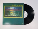Blues Magoos Gulf Coast Bound LP White Label Promo ABCS-710 Fusion Psych 1970