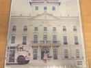 Melanie Martinez - K-12 Gatefold 12-inch LP Album Vinyl [Baby Pink Vinyl]