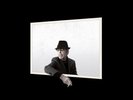 Leonard Cohen - You Want It Darker 2016 German LP New Sealed
