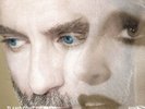 MINA - TI AMO COME UN PAZZO - VINILE COVER ALTERNATIVA NUMERATA