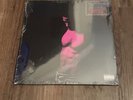 Kid Cudi Passion Pain Demon Slayin’ Vinyl Record Lp Original New Sealed Promo
