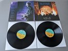NEIL YOUNG & CRAZY HORSE original Vinyl 2LP Weld (1991 Reprise EU)