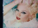 Madonna Bedtime Stories Original Gatefold Pressing 1994 Black Vinyl 12