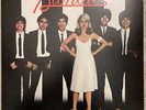 Blondie, Parallel Lines, vinyl LP, 2015, near mint condition