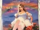 SLAYYYTER signed 