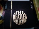 The Beatles Singles Collection 24 X 7