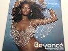 BEYONCE - Dangerously in love Lp Vinyl Jay-Z NEW-SEALED