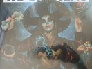 THE OFFSPRING ‎ LET THE BAD TIMES ROLL ULTRA CLEAR VINYL LP