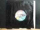 PINK FLOYD  Wish You Were Here  LP   UK  1st   A1/B7 matrix   Plastic bag