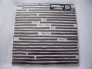ROGER WATERS - IS THIS THE LIFE WE REALLY WANT?  - 2 x180g VINYL