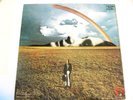 John Lennon - Mind Games (Vinyl LP) UK 1st Pressing 1973 Apple PCS7165