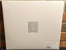 * JOY DIVISION - Unknown Pleasures, Ltd 40th Anni RUBY RED VINYL LP New  Bend