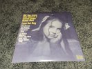 Lana Del Rey Did you know that there’s a tunnel under Ocean Blvd 2 LP Record NEW