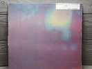 New Order 
