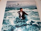 TOM CHAPLIN SIGNED LP THE WAVE - NEW. UNSEALED FOR AUTOGRAPH PURPOSES.