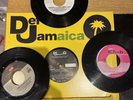 Reggae Dancehall 12” vinyl Bundle x10 - Sean Paul, Bennie Man , Elephant Man