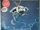THE NEVERENDING STORY Soundtrack MORODER DOLDINGER LIMAHL 1984 EMI PROMO AUS LP